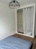 Louer Appartement Chennevieres-sur-marne Val de Marne