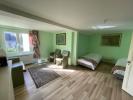 Annonce Location 5 pi�ces Maison Anlezy
