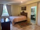 Louer Maison Anlezy Nievre