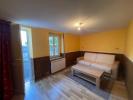 Louer Maison Anlezy 780 euros