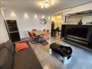 Annonce Location 3 pi�ces Appartement Strasbourg