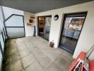 Louer Appartement 67 m2 Strasbourg