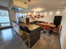 Louer Appartement Strasbourg Bas rhin