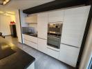 Louer Appartement Strasbourg 1350 euros