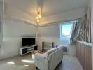 Apartment MEAUX 