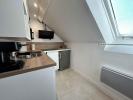 Apartment MEAUX 