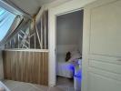 Apartment MEAUX 