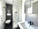 Apartment MEAUX 
