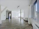 Apartment TREMBLAY-EN-FRANCE 