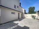 Apartment TREMBLAY-EN-FRANCE 