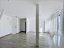 Apartment TREMBLAY-EN-FRANCE 