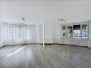 Apartment TREMBLAY-EN-FRANCE 