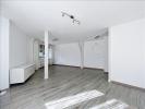 Apartment TREMBLAY-EN-FRANCE 
