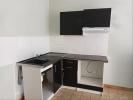 Location Appartement Cerilly 03