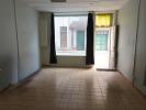 Annonce Location 2 pi�ces Appartement Cerilly