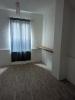 Louer Appartement Cerilly Allier