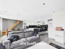 House ARGENTEUIL 
