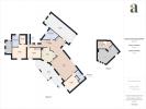 House CHEVAL-BLANC 