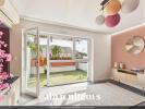 Acheter Appartement 46 m2 Nice