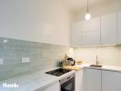 Acheter Appartement Marseille-6eme-arrondissement 215000 euros
