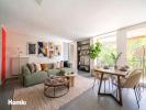 Annonce Vente 5 pi�ces Maison Beaurecueil