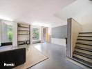 Acheter Maison 105 m2 Beaurecueil