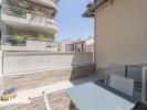 Vente Maison Marseille-8eme-arrondissement 13