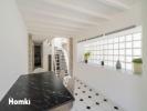 Annonce Vente 5 pi�ces Maison Marseille-8eme-arrondissement