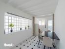 Acheter Maison 77 m2 Marseille-8eme-arrondissement