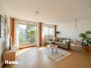 Vente Appartement Marseille-9eme-arrondissement 13