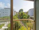Acheter Appartement 104 m2 Marseille-9eme-arrondissement
