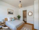 Acheter Appartement Marseille-9eme-arrondissement Bouches du Rhone