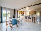Vente Maison Saint-symphorien-d'ozon 69