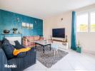 Annonce Vente 6 pi�ces Maison Saint-symphorien-d'ozon