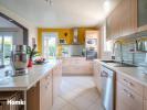 Acheter Maison 171 m2 Saint-symphorien-d'ozon