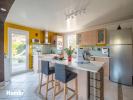 Acheter Maison Saint-symphorien-d'ozon Rhone