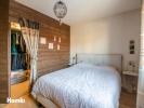 Acheter Maison Saint-symphorien-d'ozon 540000 euros
