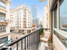 Vente Appartement Lyon-6eme-arrondissement 69