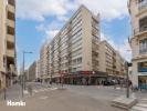 Annonce Vente 4 pi�ces Appartement Lyon-6eme-arrondissement