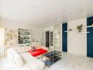 Acheter Appartement 113 m2 Lyon-6eme-arrondissement