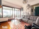 Vente Appartement Caluire-et-cuire 69