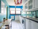 Annonce Vente 4 pi�ces Appartement Caluire-et-cuire