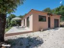 For sale House Saint-privat-des-vieux  30340 96 m2 4 rooms
