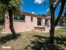 House SAINT-PRIVAT-DES-VIEUX 