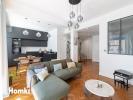 Acheter Appartement 80 m2 Marseille-8eme-arrondissement
