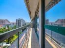 Annonce Vente 5 pi�ces Appartement Lyon-3eme-arrondissement