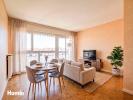 Acheter Appartement 100 m2 Lyon-3eme-arrondissement