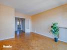 Acheter Appartement Lyon-3eme-arrondissement Rhone