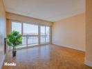 Acheter Appartement Lyon-3eme-arrondissement 359000 euros