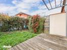Vente Maison Castanet-tolosan 31